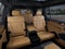 2025 Jeep Grand Cherokee L GRAND CHEROKEE L SUMMIT RESERVE 4X4