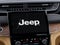 2025 Jeep Grand Cherokee L GRAND CHEROKEE L SUMMIT RESERVE 4X4