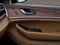 2025 Jeep Grand Cherokee L GRAND CHEROKEE L SUMMIT RESERVE 4X4