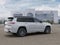2025 Jeep Grand Cherokee L GRAND CHEROKEE L SUMMIT RESERVE 4X4