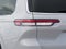 2025 Jeep Grand Cherokee L GRAND CHEROKEE L SUMMIT RESERVE 4X4