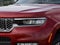 2025 Jeep Grand Cherokee L GRAND CHEROKEE L SUMMIT 4X4