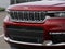 2025 Jeep Grand Cherokee L GRAND CHEROKEE L SUMMIT 4X4