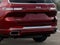 2025 Jeep Grand Cherokee L GRAND CHEROKEE L SUMMIT 4X4