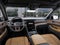 2025 Jeep Grand Cherokee L GRAND CHEROKEE L SUMMIT 4X4