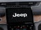 2025 Jeep Grand Cherokee L GRAND CHEROKEE L SUMMIT 4X4