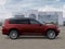 2025 Jeep Grand Cherokee L GRAND CHEROKEE L SUMMIT 4X4