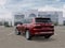 2025 Jeep Grand Cherokee L GRAND CHEROKEE L SUMMIT 4X4