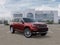 2025 Jeep Grand Cherokee L GRAND CHEROKEE L SUMMIT 4X4