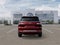 2025 Jeep Grand Cherokee L GRAND CHEROKEE L SUMMIT 4X4