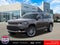 2025 Jeep Grand Cherokee L GRAND CHEROKEE L SUMMIT 4X4