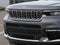 2025 Jeep Grand Cherokee L GRAND CHEROKEE L SUMMIT 4X4