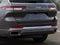 2025 Jeep Grand Cherokee L GRAND CHEROKEE L SUMMIT 4X4