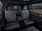 2025 Jeep Grand Cherokee L GRAND CHEROKEE L SUMMIT 4X4