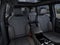 2025 Jeep Grand Cherokee L GRAND CHEROKEE L SUMMIT 4X4