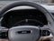 2025 Jeep Grand Cherokee L GRAND CHEROKEE L SUMMIT 4X4