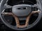 2025 Jeep Grand Cherokee L GRAND CHEROKEE L SUMMIT 4X4