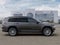2025 Jeep Grand Cherokee L GRAND CHEROKEE L SUMMIT 4X4