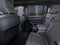 2025 Jeep Grand Cherokee L GRAND CHEROKEE L SUMMIT 4X4