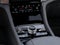 2025 Jeep Grand Cherokee L GRAND CHEROKEE L SUMMIT 4X4
