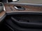 2025 Jeep Grand Cherokee L GRAND CHEROKEE L SUMMIT 4X4