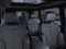 2025 Jeep Grand Cherokee L GRAND CHEROKEE L SUMMIT 4X4