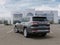 2025 Jeep Grand Cherokee L GRAND CHEROKEE L SUMMIT 4X4