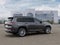 2025 Jeep Grand Cherokee L GRAND CHEROKEE L SUMMIT 4X4