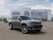 2025 Jeep Grand Cherokee L GRAND CHEROKEE L SUMMIT 4X4