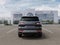 2025 Jeep Grand Cherokee L GRAND CHEROKEE L SUMMIT 4X4