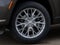 2025 Jeep Grand Cherokee L GRAND CHEROKEE L SUMMIT 4X4