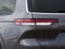 2025 Jeep Grand Cherokee L GRAND CHEROKEE L SUMMIT 4X4