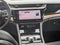 2026 Jeep Grand Cherokee L GRAND CHEROKEE L SUMMIT 4X4