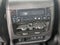 2026 Jeep Grand Cherokee L GRAND CHEROKEE L SUMMIT 4X4