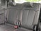 2026 Jeep Grand Cherokee L GRAND CHEROKEE L SUMMIT 4X4