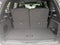 2026 Jeep Grand Cherokee L GRAND CHEROKEE L SUMMIT 4X4
