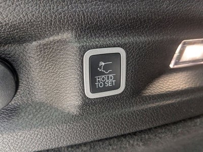 2026 Jeep Grand Cherokee L GRAND CHEROKEE L SUMMIT 4X4
