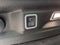 2026 Jeep Grand Cherokee L GRAND CHEROKEE L SUMMIT 4X4