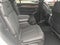 2026 Jeep Grand Cherokee L GRAND CHEROKEE L SUMMIT 4X4