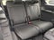 2026 Jeep Grand Cherokee L GRAND CHEROKEE L SUMMIT 4X4