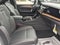 2026 Jeep Grand Cherokee L GRAND CHEROKEE L SUMMIT 4X4