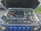 2024 Jeep Wrangler 4xe Willys 4xe