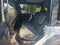2024 Jeep Wrangler 4xe Willys 4xe