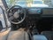 2024 Jeep Wrangler 4xe Willys 4xe