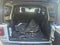 2024 Jeep Wrangler 4xe Willys 4xe