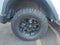 2024 Jeep Wrangler 4xe Willys 4xe