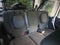 2024 Jeep Wrangler 4xe Willys 4xe