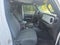 2024 Jeep Wrangler 4xe Willys 4xe