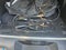 2024 Jeep Wrangler 4xe Willys 4xe