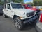 2024 Jeep Wrangler Sport S 4xe